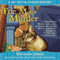 File M for Murder