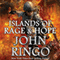 Islands of Rage & Hope: Black Tide Rising, Book 3