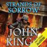 Strands of Sorrow: Black Tide Rising, Book 4