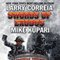 Swords of Exodus: Dead Six, Book 2