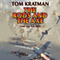 The Rods and the Axe: Carrera, Book 6