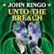 Unto the Breach: Paladin of Shadows, Book 4