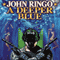 A Deeper Blue: Paladin of Shadows, Book 5