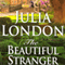 The Beautiful Stranger