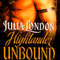 Highlander Unbound