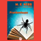 Frankenlouse