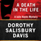 A Death in the Life