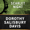 Scarlet Night