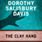 The Clay Hand