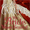 The Bride Wore Scarlet