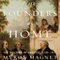 The Founders at Home: The Building of America, 1735-1817