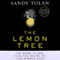 The Lemon Tree
