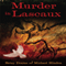 Murder in Lascaux