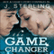 The Game Changer: A Novel (The Game Series, Book 2)
