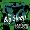 The Big Sleep