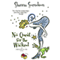 No Quest for the Wicked: A Novel