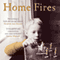 Home Fires