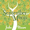 September Moon