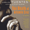 The Death of Artemio Cruz: A Novel
