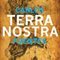 Terra Nostra