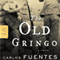 The Old Gringo: A Novel