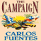 The Campaign