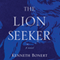 The Lion Seeker