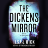 The Dickens Mirror