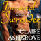 Immortal Surrender: The Curse of the Templars