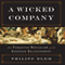 A Wicked Company: The Forgotten Radicalism of the European Enlightenment