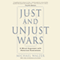 Just and Unjust Wars: A Moral Argument With Historical Illustrations