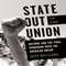 State Out of the Union: Arizona and the Final Showdown Over the American Dream