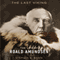 The Last Viking: The Life of Roald Amundsen