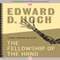 The Fellowship of the Hand: The Carl Crader Mysteries, 2