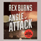 Angle of Attack