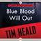 Blue Blood Will Out