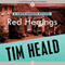 Red Herrings