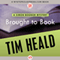Brought to Book