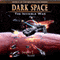 The Invisible War: Dark Space, Book 2