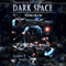 Origin: Dark Space, Book 3