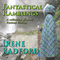 Fantastical Ramblings