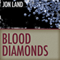 Blood Diamonds