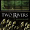 Two Rivers