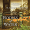 Bodies of Water