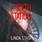 The Sixth Station