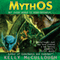 MythOS: Ravirn, Book 4