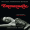 Emmanuelle