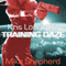 Training Daze: A Kris Longknife Novella