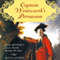 Captain Wentworth's Persuasion: Jane Austen's Classic Retold Through His Eyes