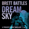 Dream Sky: A Project Eden Thriller, Book 6